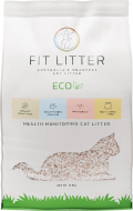 Fit Litter Eco